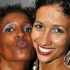 be_fresh_ice_party_apr2-091