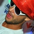 be_fresh_ice_party_apr2-092