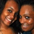 be_fresh_ice_party_apr2-094