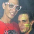 be_fresh_ice_party_apr2-098