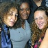 be_fresh_ice_party_apr2-100