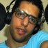 be_fresh_ice_party_apr2-102