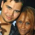 be_fresh_ice_party_apr2-104