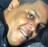 be_fresh_ice_party_apr2-106