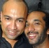 be_fresh_ice_party_apr2-107