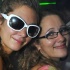 be_fresh_ice_party_apr2-108