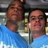 be_fresh_ice_party_apr2-109