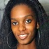 be_fresh_ice_party_apr2-111
