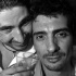 be_fresh_ice_party_apr2-112