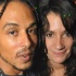 be_fresh_ice_party_apr2-113
