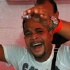 be_fresh_ice_party_apr2-115