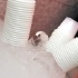 be_fresh_ice_party_apr2-116