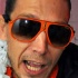 be_fresh_ice_party_apr2-117