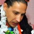 be_fresh_ice_party_apr2-118