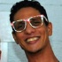 be_fresh_ice_party_apr2-119