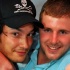 be_fresh_ice_party_apr2-120