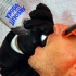 be_fresh_ice_party_apr2-121
