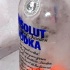 be_fresh_ice_party_apr2-123