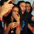 be_fresh_ice_party_apr2-127