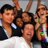 be_fresh_ice_party_apr2-129