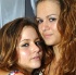 be_fresh_ice_party_apr2-130