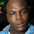 be_fresh_ice_party_apr2-133