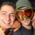 be_fresh_ice_party_apr2-134