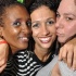 be_fresh_ice_party_apr2-140