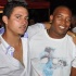 be_fresh_ice_party_apr2-156