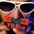 be_fresh_ice_party_apr2-171