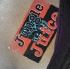 be_fresh_ice_party_apr2-173