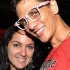 be_fresh_ice_party_apr2-174