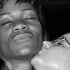 be_fresh_ice_party_apr2-231