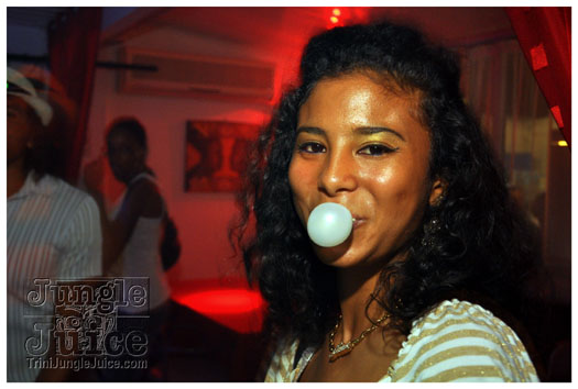 be_there_may28-033