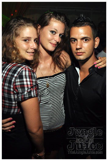 be_there_may28-077