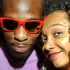 be_there_may28-019