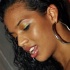 be_there_may28-032