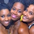 be_there_may28-048