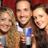 be_there_may28-053