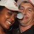 be_there_may28-057
