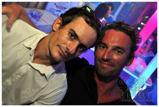 be_vegas_jun11-091