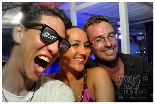 be_vegas_jun11-092