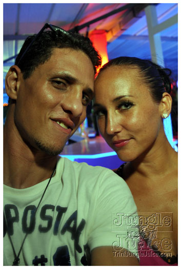 be_vegas_jun11-093
