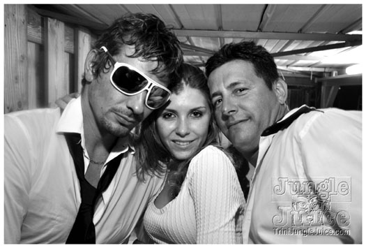 be_vegas_jun11-108