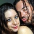 be_vegas_jun11-011