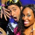 be_vegas_jun11-019