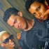 be_vegas_jun11-028