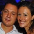 be_vegas_jun11-057