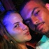 be_vegas_jun11-077