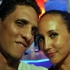 be_vegas_jun11-093